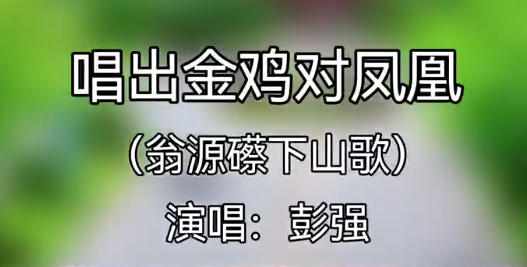 [��Ƶ]�����𼦶Է��